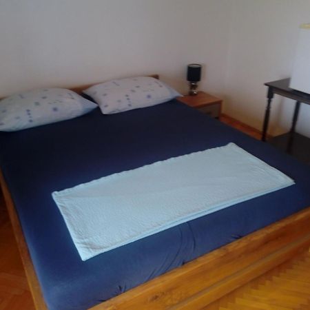 Luka Room'S Split Zewnętrze zdjęcie
