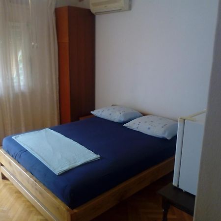 Luka Room'S Split Zewnętrze zdjęcie