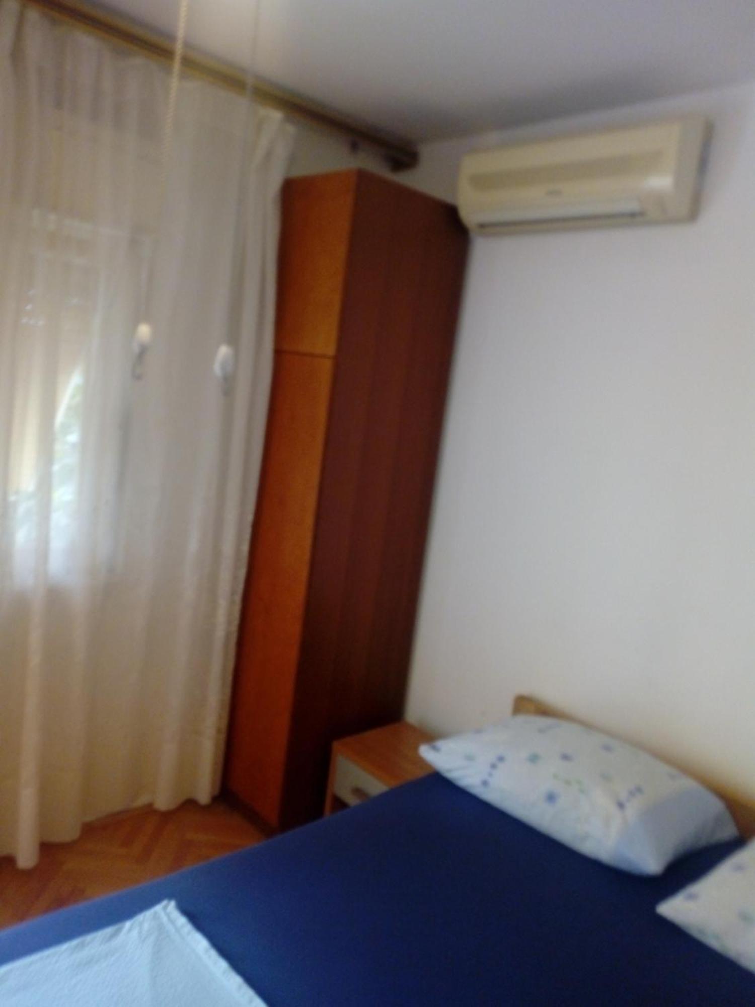 Luka Room'S Split Zewnętrze zdjęcie