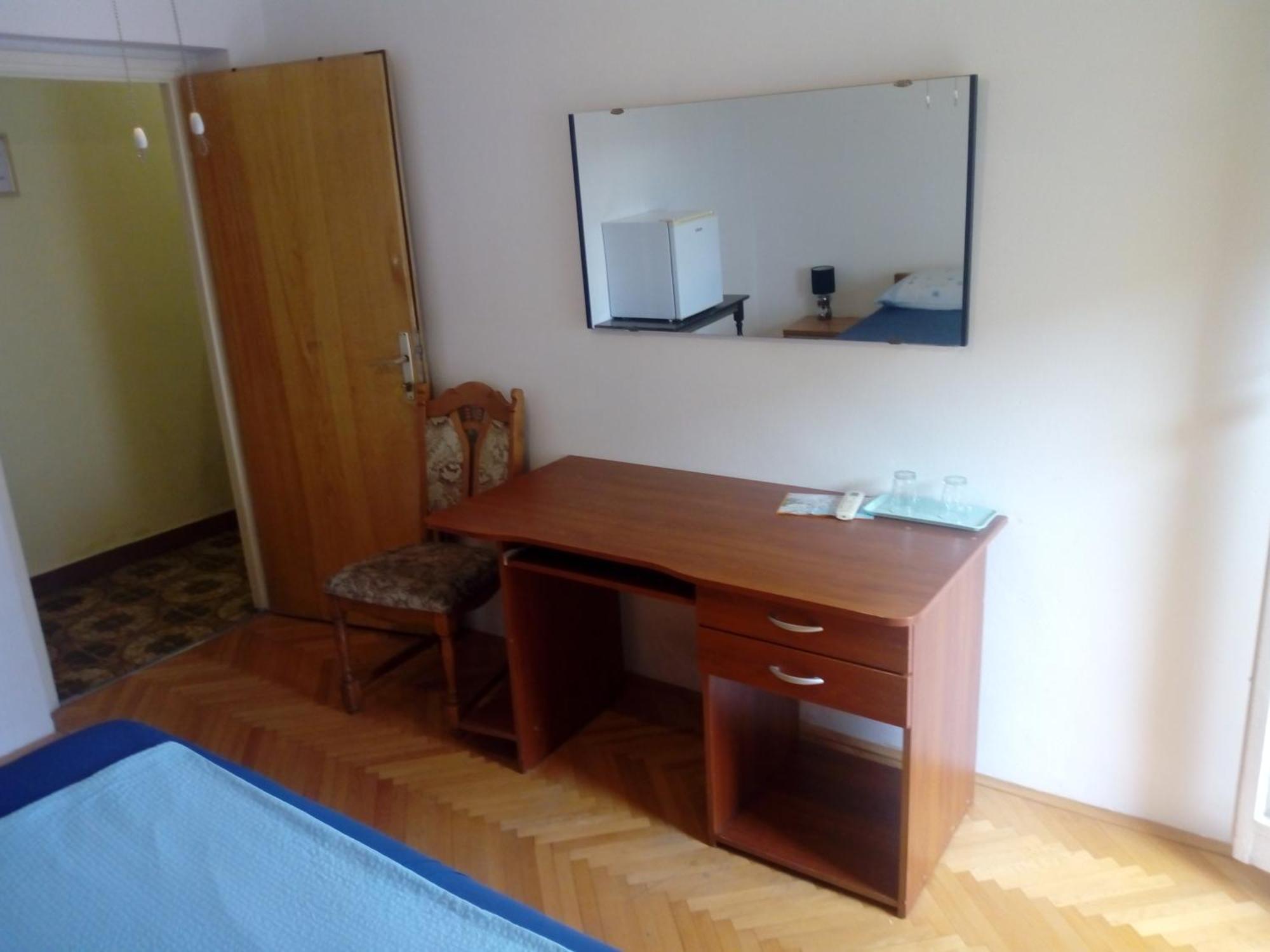 Luka Room'S Split Zewnętrze zdjęcie