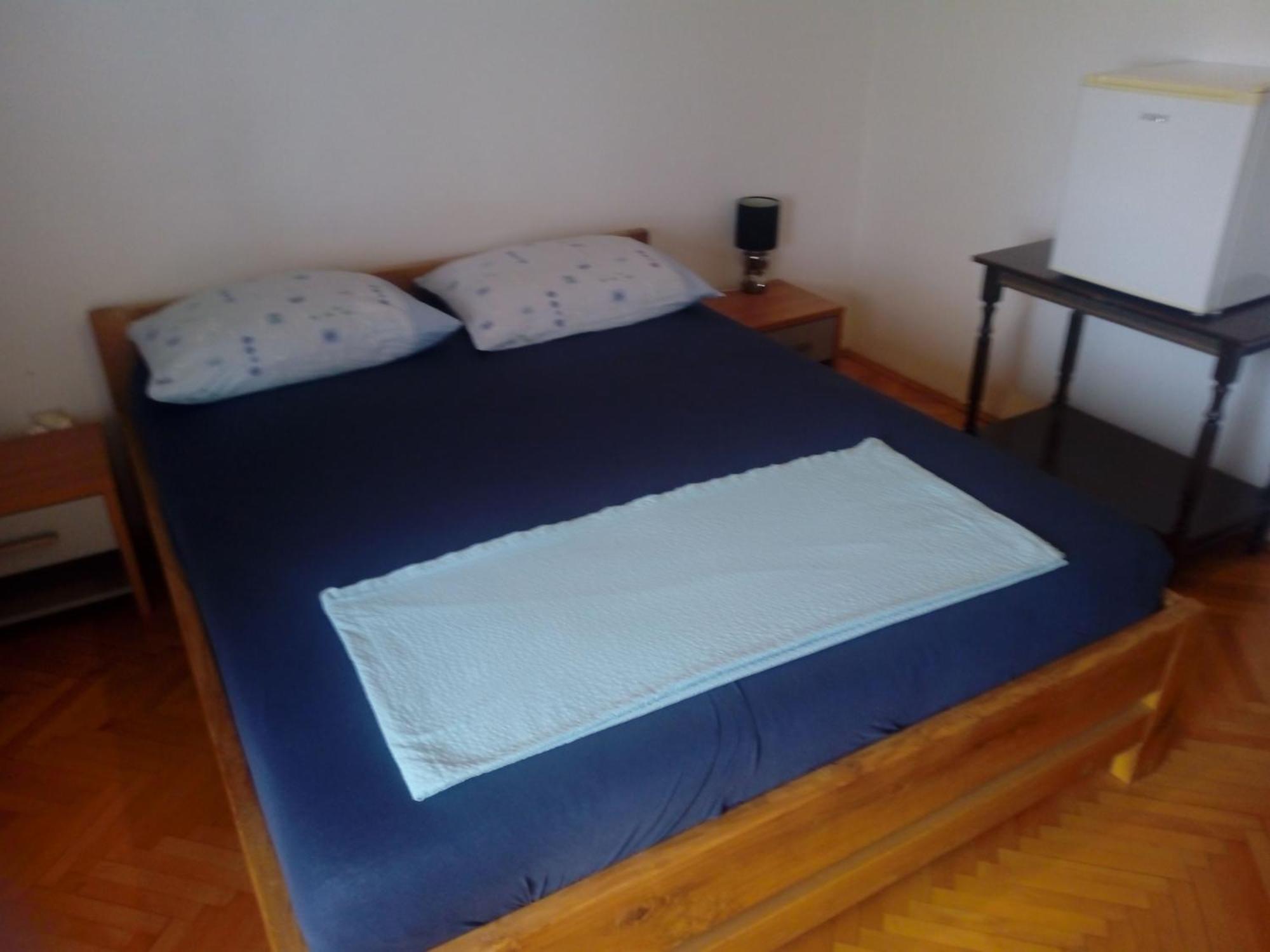 Luka Room'S Split Zewnętrze zdjęcie
