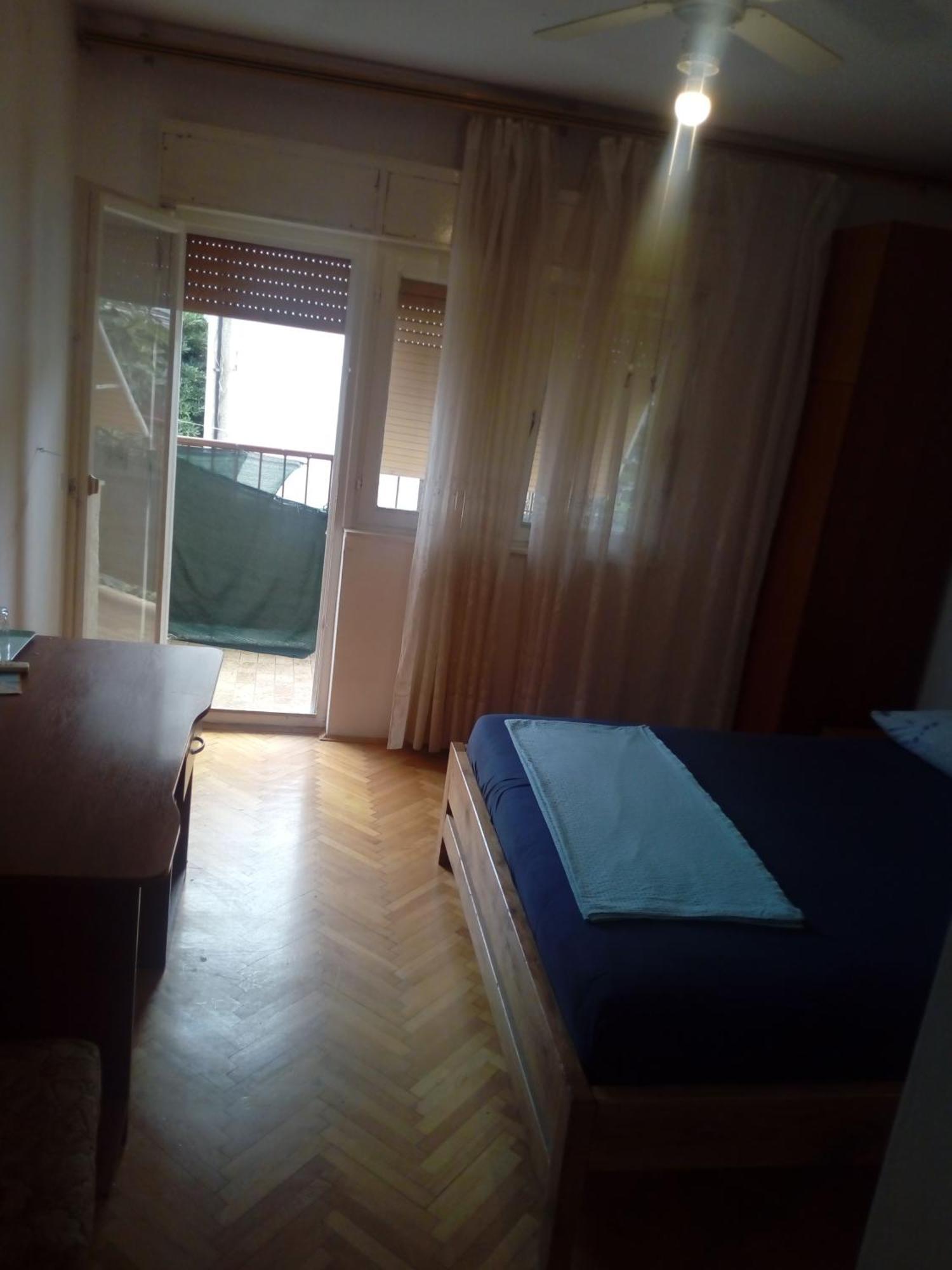 Luka Room'S Split Zewnętrze zdjęcie