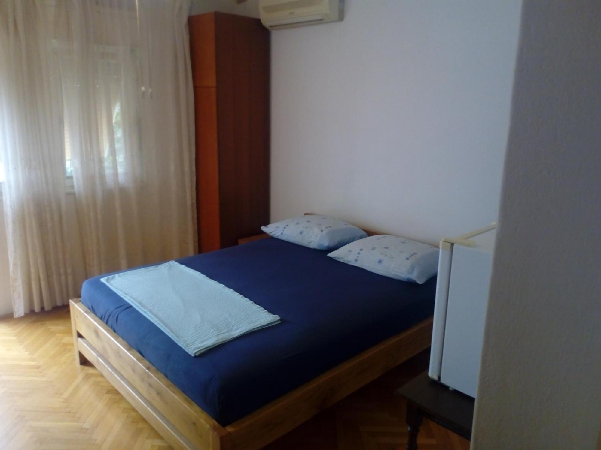 Luka Room'S Split Zewnętrze zdjęcie