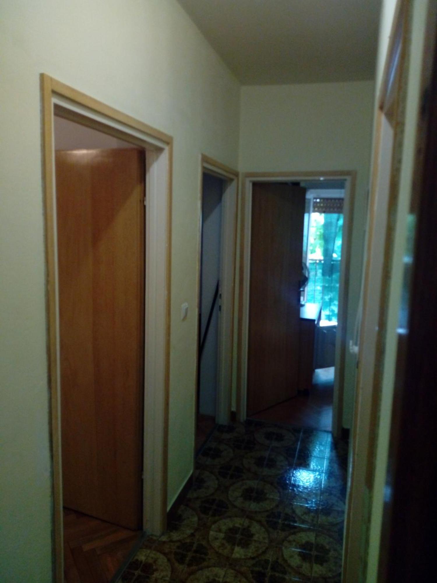 Luka Room'S Split Zewnętrze zdjęcie