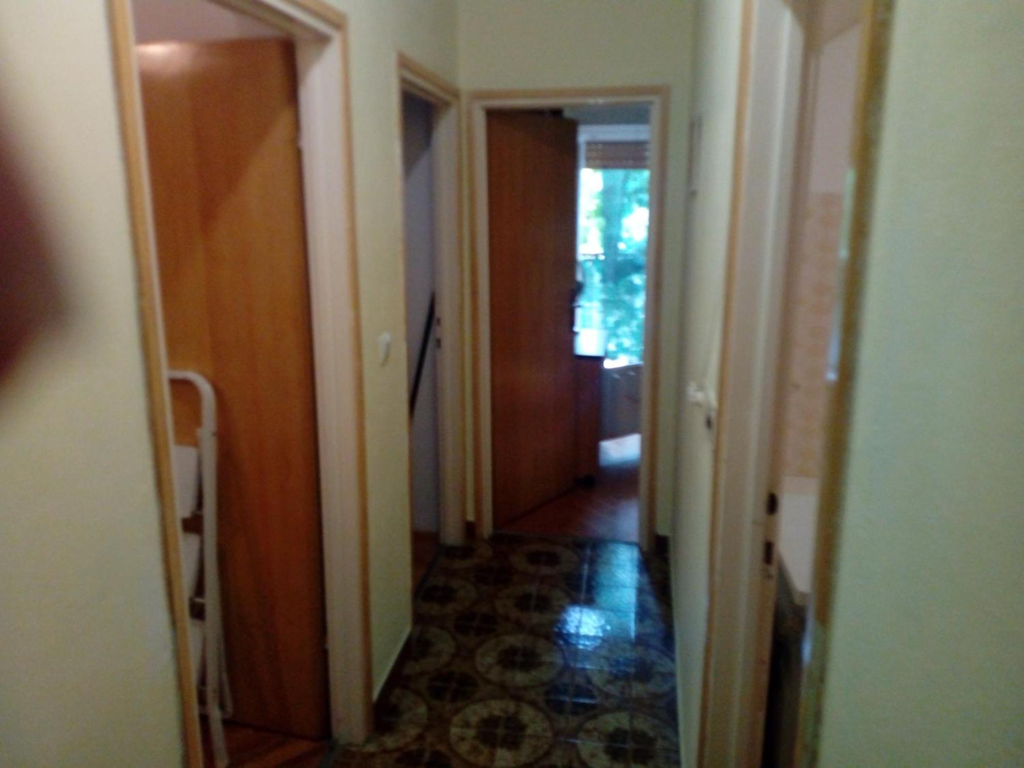Luka Room'S Split Zewnętrze zdjęcie