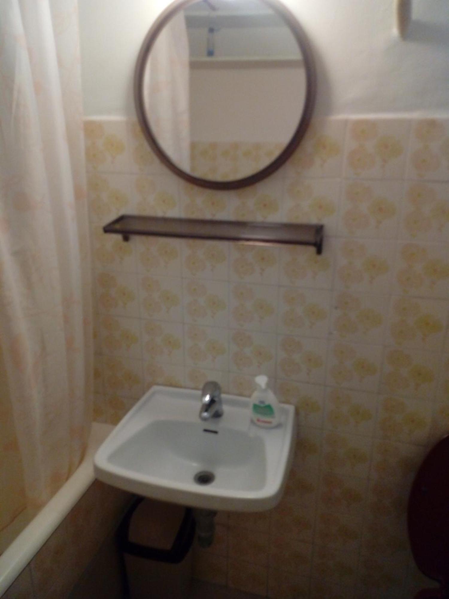 Luka Room'S Split Zewnętrze zdjęcie