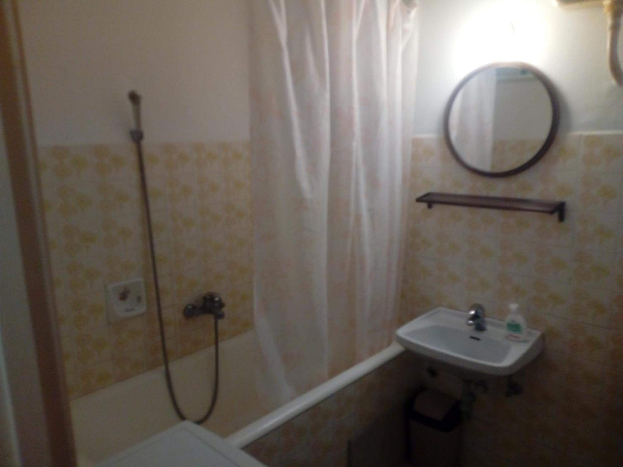 Luka Room'S Split Zewnętrze zdjęcie