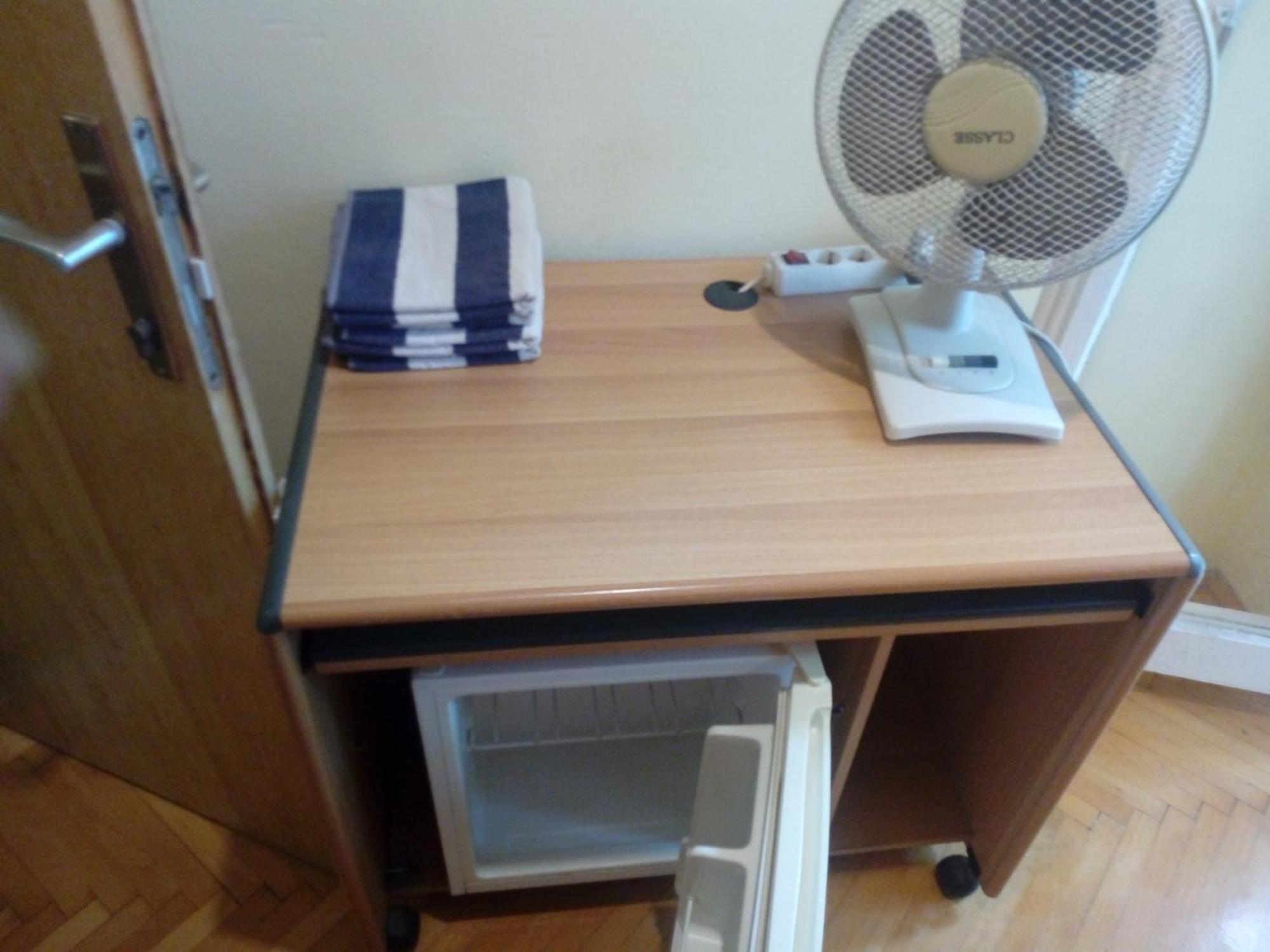 Luka Room'S Split Zewnętrze zdjęcie