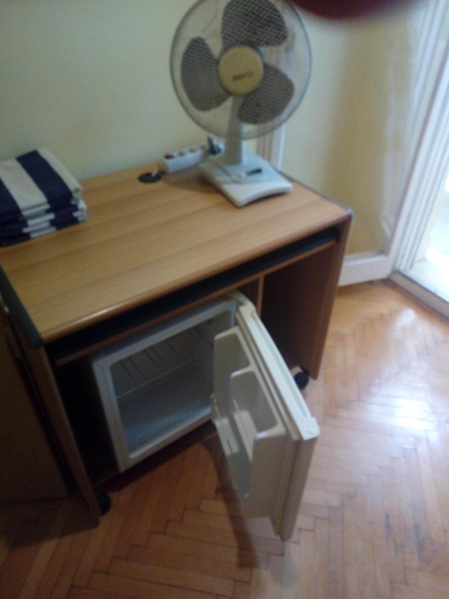 Luka Room'S Split Zewnętrze zdjęcie