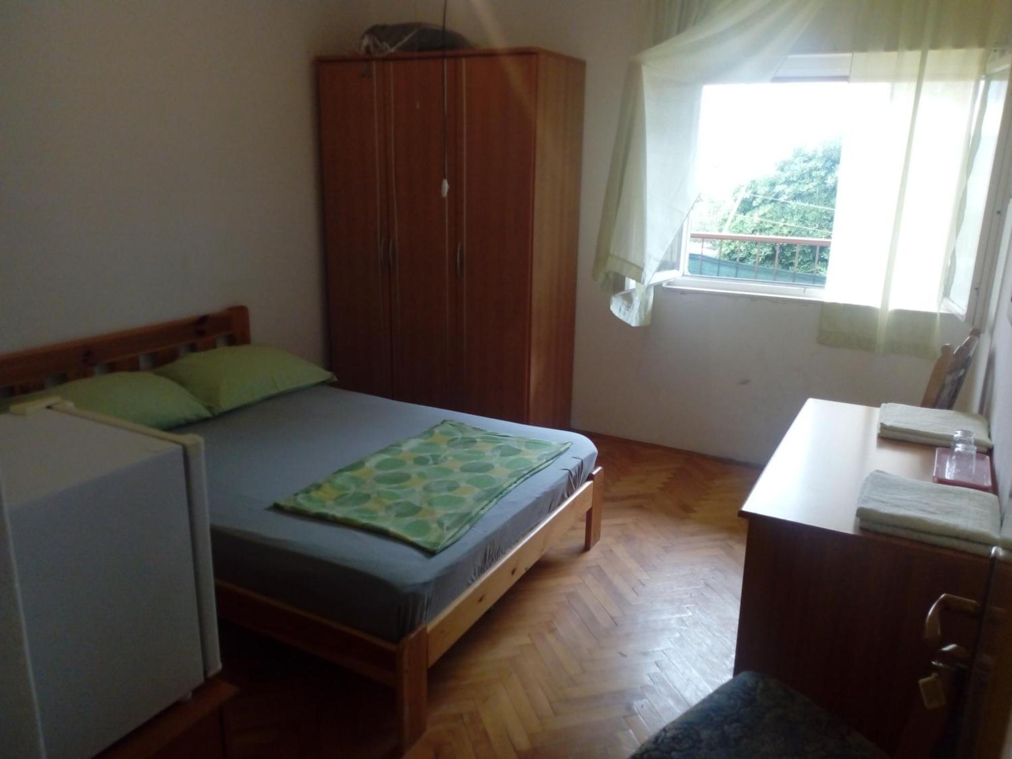 Luka Room'S Split Zewnętrze zdjęcie