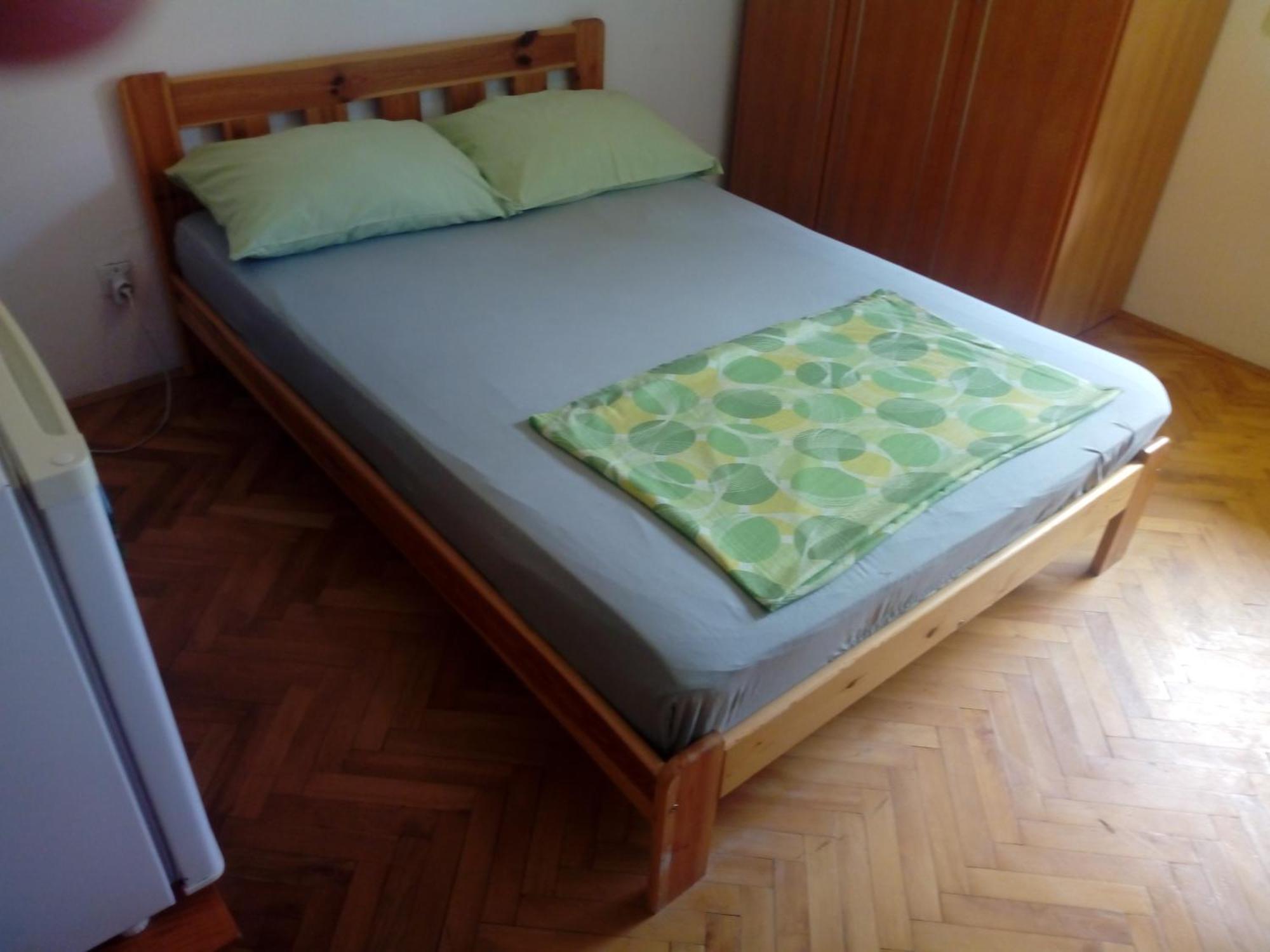 Luka Room'S Split Zewnętrze zdjęcie