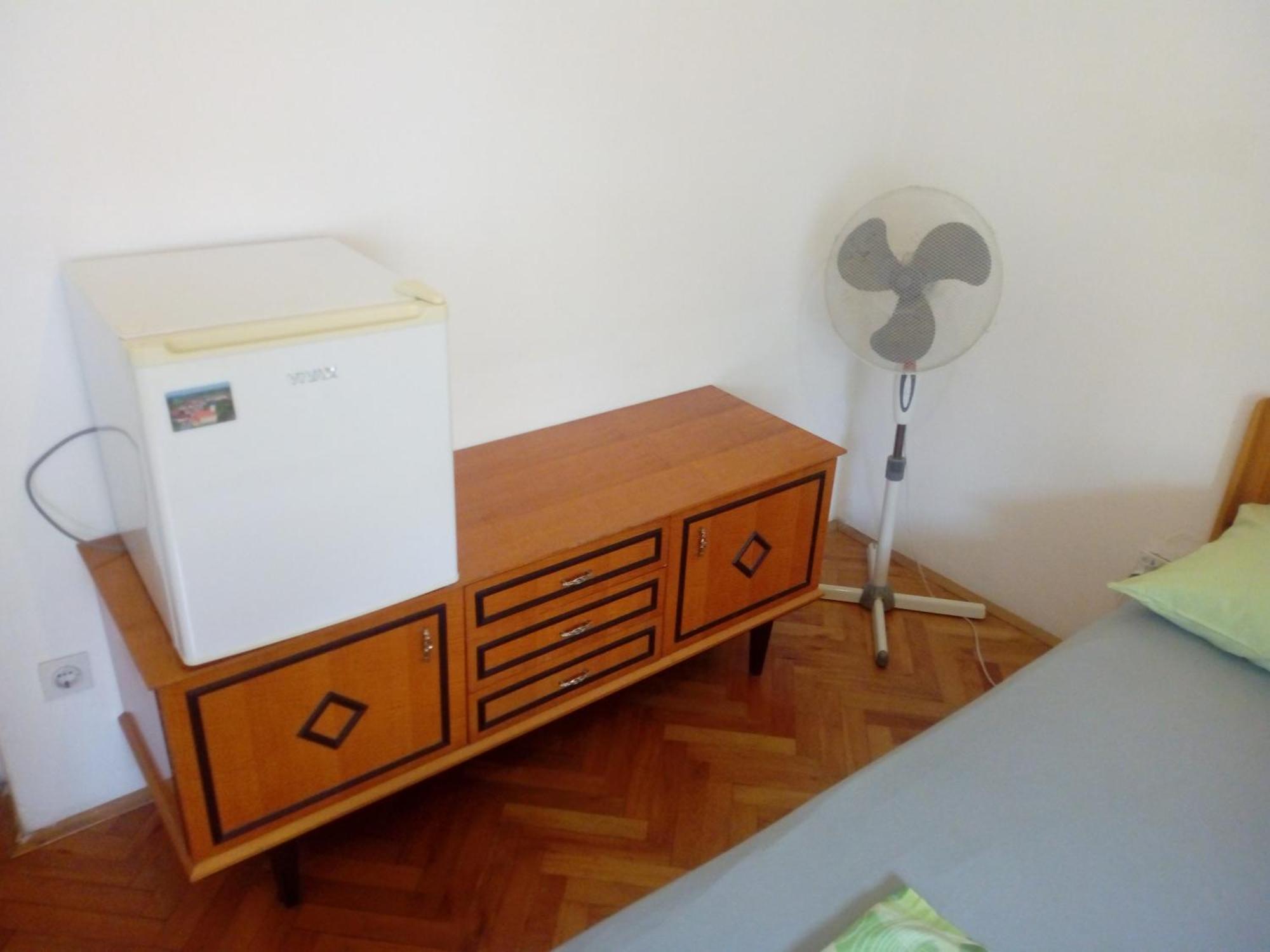 Luka Room'S Split Zewnętrze zdjęcie