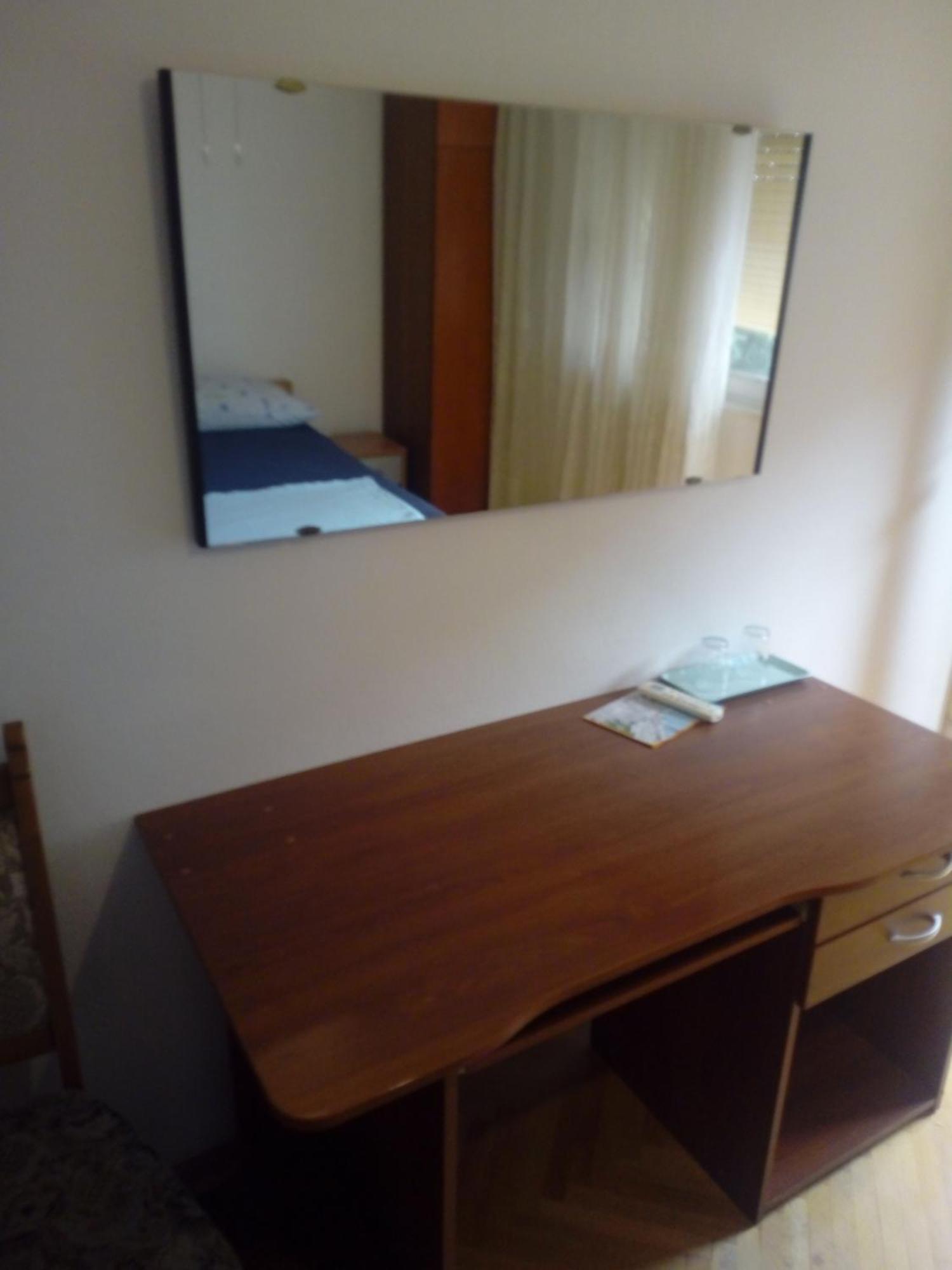 Luka Room'S Split Zewnętrze zdjęcie